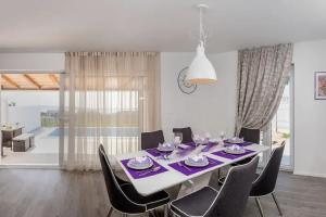 Villa Sirena - Scopello-Villas, Scopello