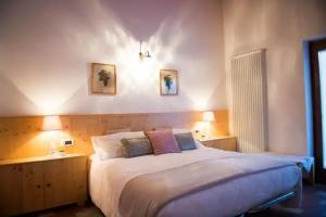 Alle Vigne Bed and Breakfast, Rovereto
