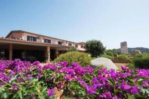 Hotels