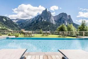 Sonus Alpis - Adults Only, Kastelruth