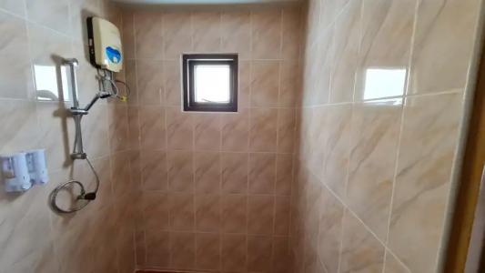 Room Actually - 42