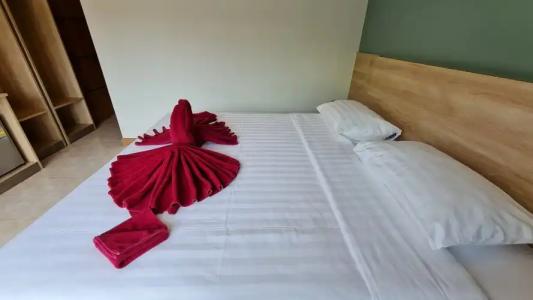 Room Actually - 67