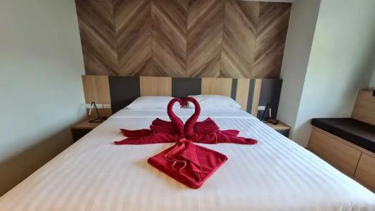 Room Actually - 84