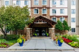 Sonesta ES Suites Atlanta Perimeter Center, Atlanta