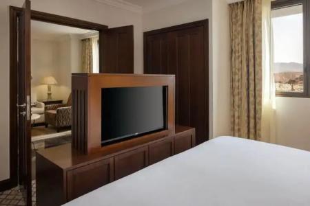 Sheraton Oman - 75