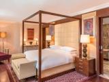 Royal Double Suite