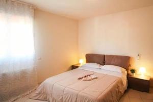 Residence Felice, Celle Ligure