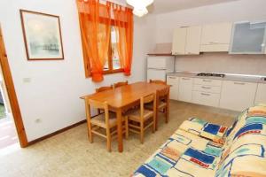Rosapineta - Hotels