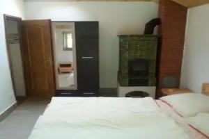 Toldi Vendégház Guest house, Salgotarjan