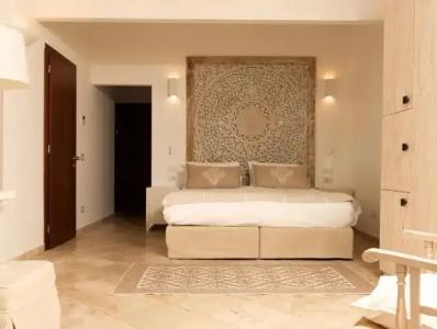 Falkensteiner Resort Capo Boi - 71