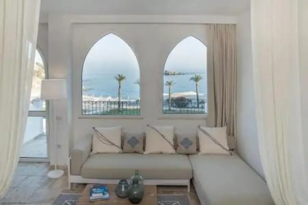 Falkensteiner Resort Capo Boi - 2