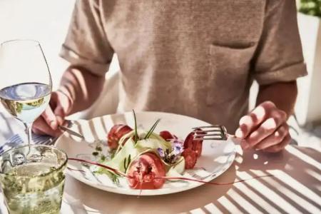 Falkensteiner Resort Capo Boi - 26