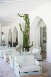 Falkensteiner Resort Capo Boi - 8