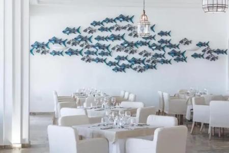 Falkensteiner Resort Capo Boi - 13