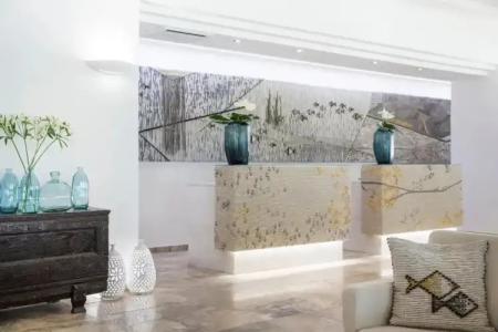 Falkensteiner Resort Capo Boi - 15