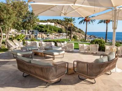 Falkensteiner Resort Capo Boi - 37