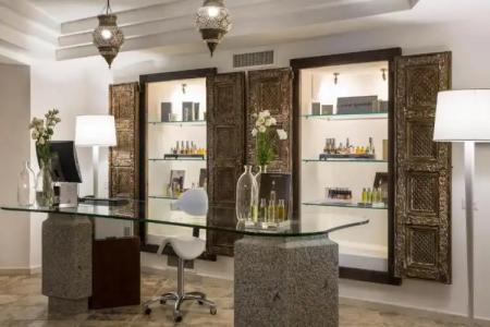 Falkensteiner Resort Capo Boi - 7