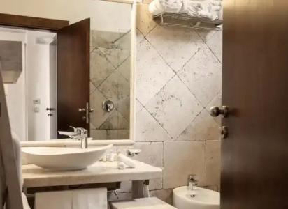 Falkensteiner Resort Capo Boi - 82