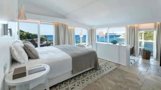 Falkensteiner Resort Capo Boi - 76