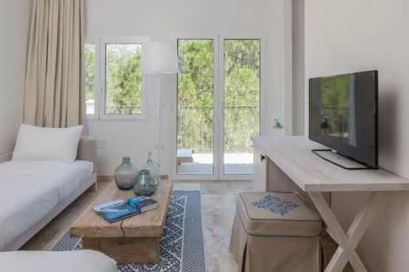 Falkensteiner Resort Capo Boi - 6