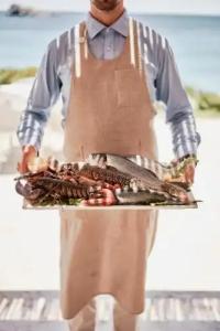 Falkensteiner Resort Capo Boi - 25