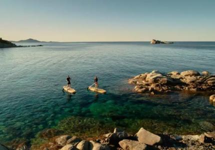 Falkensteiner Resort Capo Boi - 19