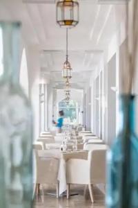 Falkensteiner Resort Capo Boi - 10