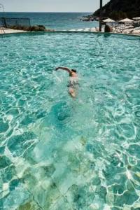 Falkensteiner Resort Capo Boi - 17