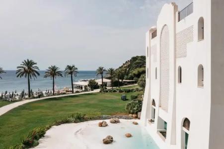 Falkensteiner Resort Capo Boi - 30