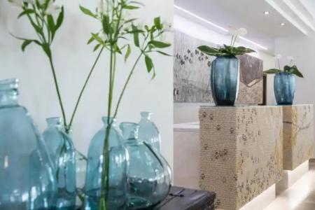 Falkensteiner Resort Capo Boi - 4