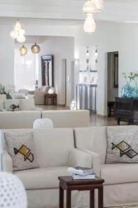 Falkensteiner Resort Capo Boi - 20