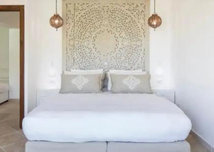 Falkensteiner Resort Capo Boi - 80