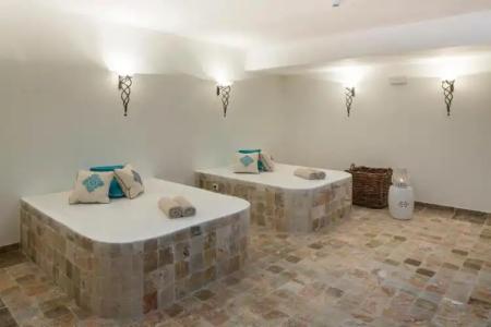 Falkensteiner Resort Capo Boi - 22