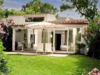 Falkensteiner Resort Capo Boi - 70