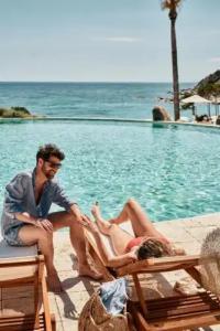 Falkensteiner Resort Capo Boi - 18