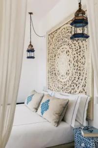 Falkensteiner Resort Capo Boi - 39