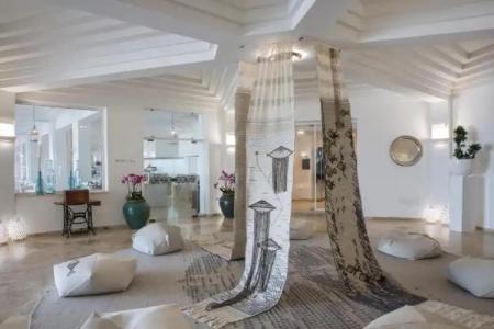 Falkensteiner Resort Capo Boi - 9