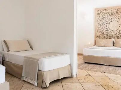 Falkensteiner Resort Capo Boi - 68