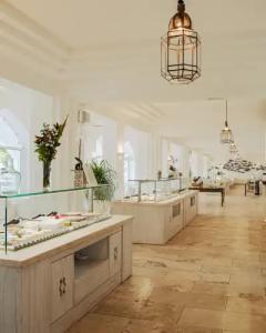 Falkensteiner Resort Capo Boi - 34