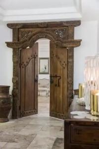 Falkensteiner Resort Capo Boi - 24