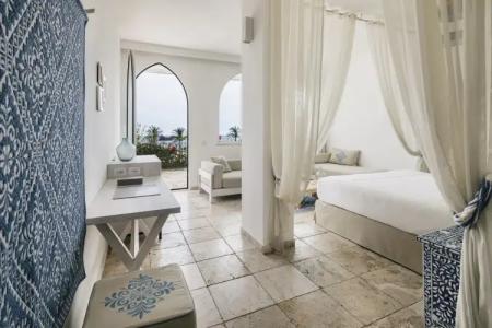 Falkensteiner Resort Capo Boi - 41