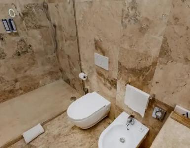 Falkensteiner Resort Capo Boi - 66