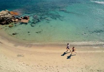 Falkensteiner Resort Capo Boi - 27