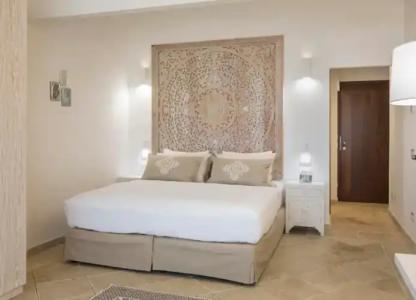 Falkensteiner Resort Capo Boi - 73