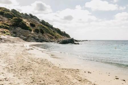 Falkensteiner Resort Capo Boi - 35