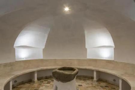 Falkensteiner Resort Capo Boi - 16