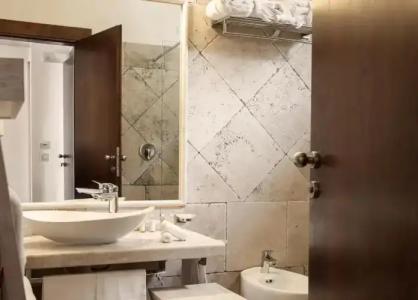 Falkensteiner Resort Capo Boi - 72