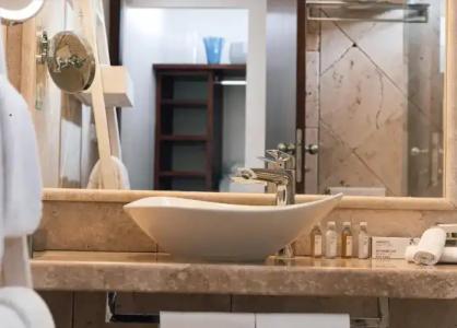 Falkensteiner Resort Capo Boi - 69