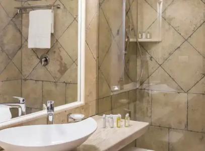 Falkensteiner Resort Capo Boi - 75