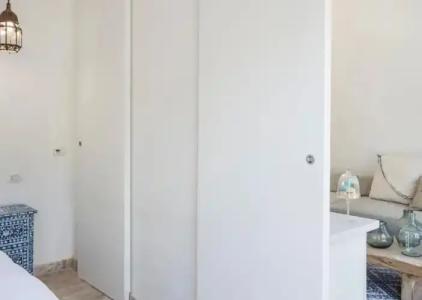 Falkensteiner Resort Capo Boi - 46